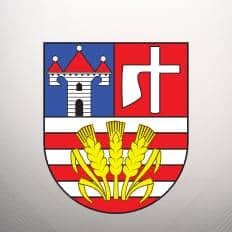 Powiat Opatowski