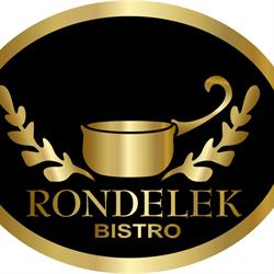 Bistro Rondelek