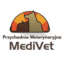 Przychodnia Weterynaryjna MediVet