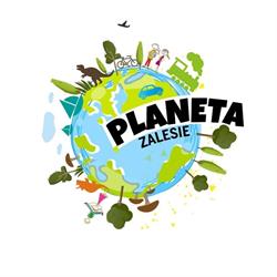 Planeta Zalesie