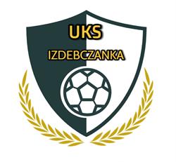 UKS Izdebczanka Izdebki
