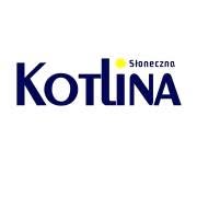 Słoneczna Kotlina Jasło