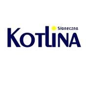 Słoneczna Kotlina Jasło