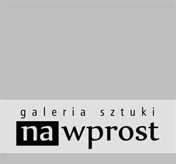 GALERIA " na wprost "