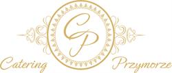 Catering Przymorze