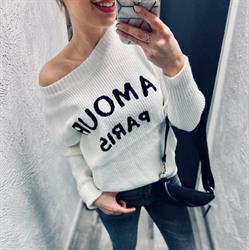 instyle.sklep.pl