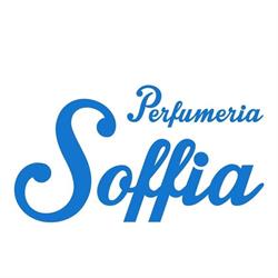Perfumeria Soffia Tarnów