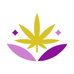 Hempland - Sklep z Produktami Konopnymi