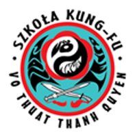 Szkoła Sztuk Walki Vo Thuat Thanh Quyen