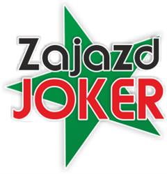 Zajazd JOKER