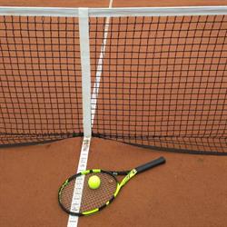 AMG KLUB Tenisowy