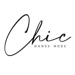 CHIC-Dansk Mode Łeba