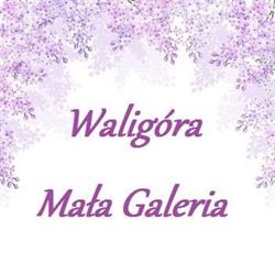 Waligóra Mała Galeria