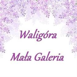 Waligóra Mała Galeria