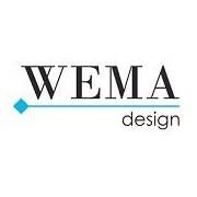 WemaDesign.pl - Szyjemy z pomysłem