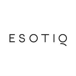 Esotiq Hrubieszów