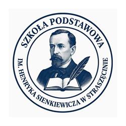 Zespół Szkół w Straszęcinie