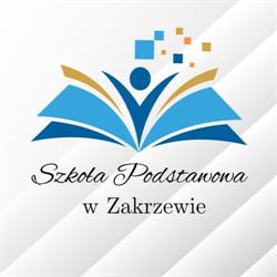 Szkoła Podstawowa