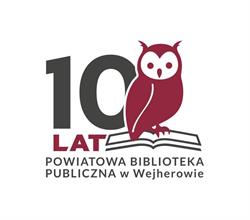 Powiatowa Biblioteka Publiczna