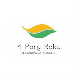 4 Pory Roku Restauracja i Nocleg