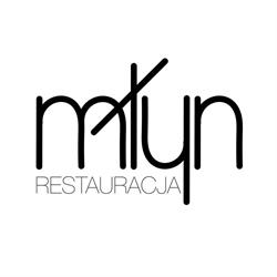 Restauracja Młyn