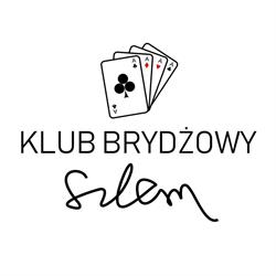 Klub Brydżowy
