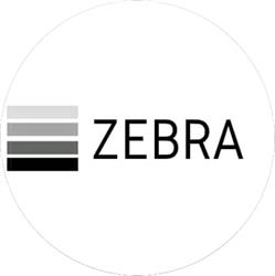 Sklep Zebra