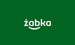 Żabka Św. Anny Lubliniec