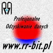 RR-BIT