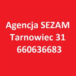 Ubezpieczenia Tarnowiec