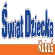 Kubuś - Świat Dziecka