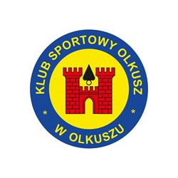KS Olkusz