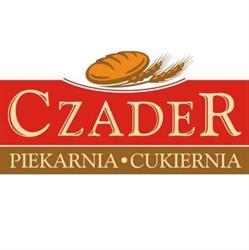 Piekarnia - Cukiernia Czader