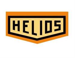 MultiBiuro Helios 4 w 1