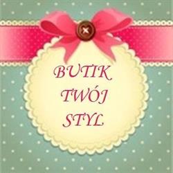Butik Twój Styl