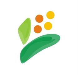 OLKOWSCY Gospodarstwo AgroEnergetyczne Biomax