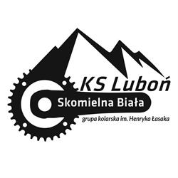 KS Luboń Skomielna Biała