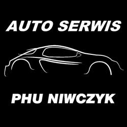 FHU Niwczyk
