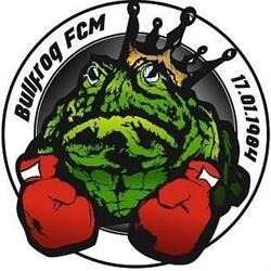 Szczyt Formy