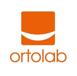 Ortolab Sp. z o.o.