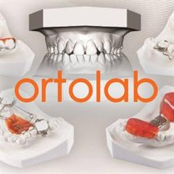 Ortolab Sp. z o.o.