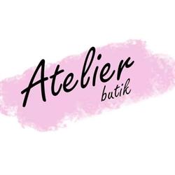 Atelier