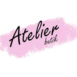 Atelier
