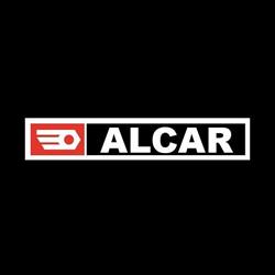 Alcar - Sklep Auto Narzędzia