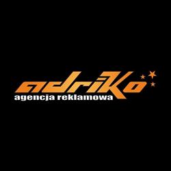 Adriko Agencja Reklamowa Józefów