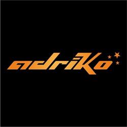 Adriko Agencja Reklamowa Józefów