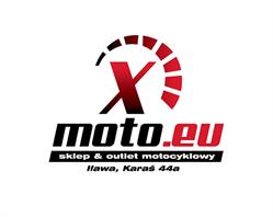 Sklep i Outlet Motocyklowy - X-Moto