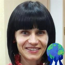Iwona Sroka Laboratorium Mykologiczne Mykolab - punkt pobrań nr 1