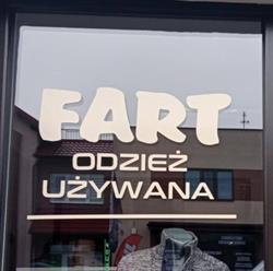 FART Tuchola