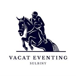 Sulbiny Eventing